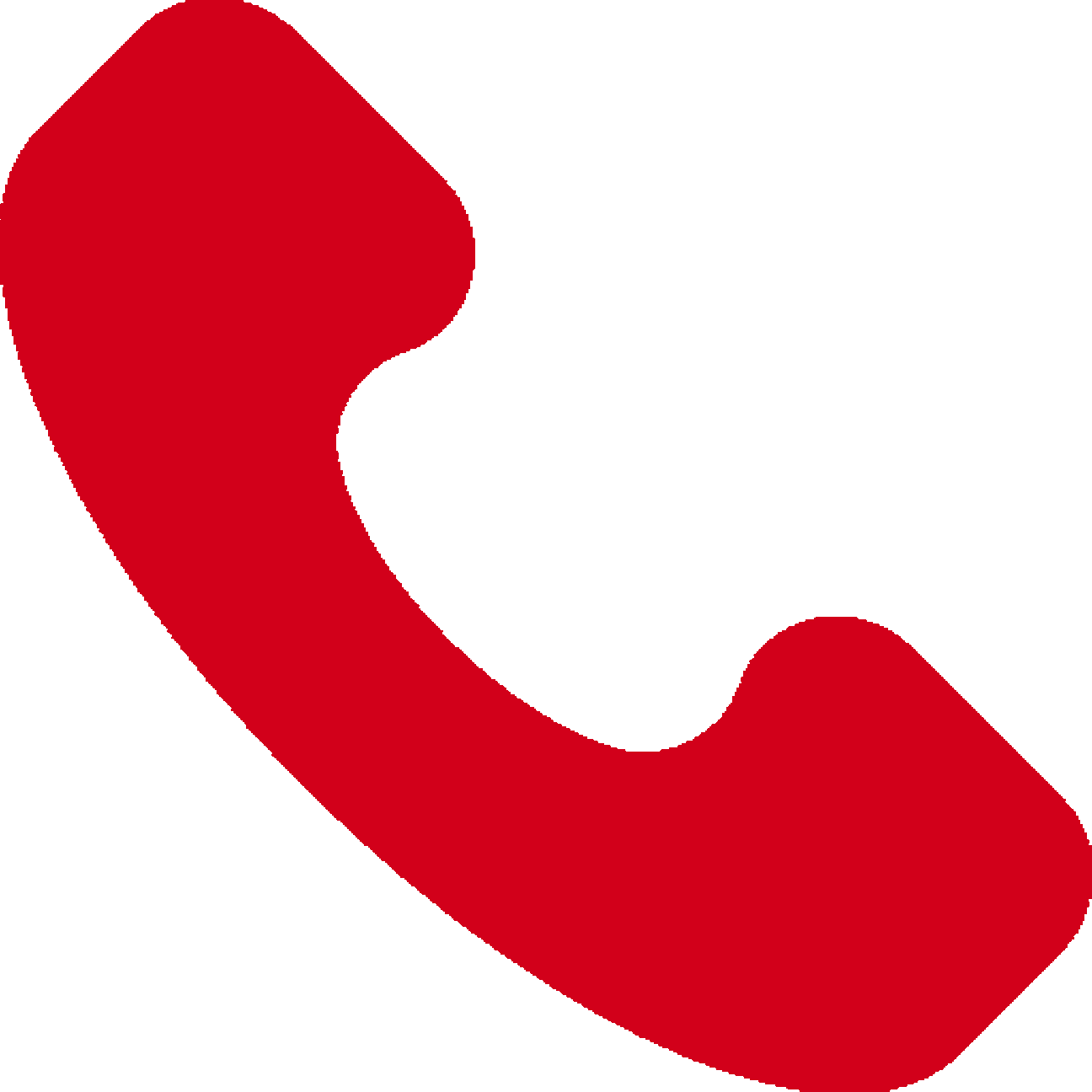 logo telephone